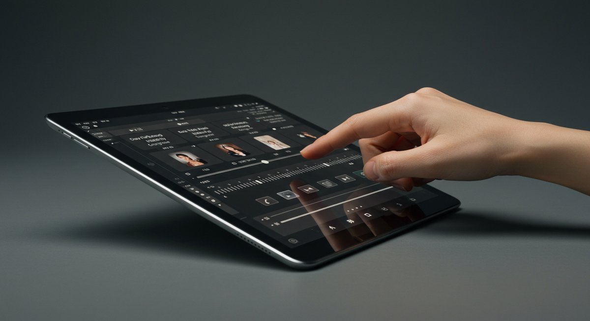 canva アニメーション タイミング