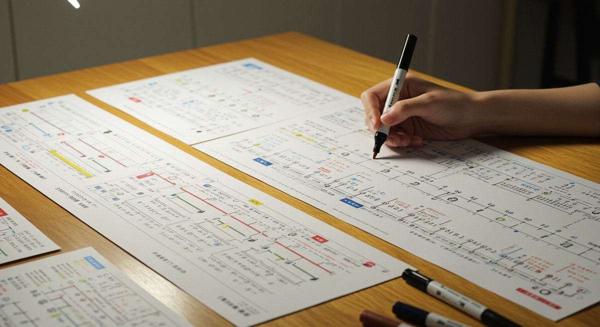 canva アニメーション タイミング