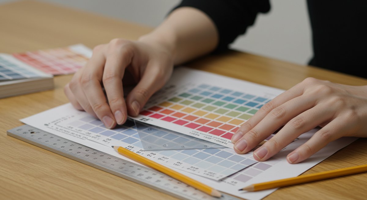 canva ブランドキット