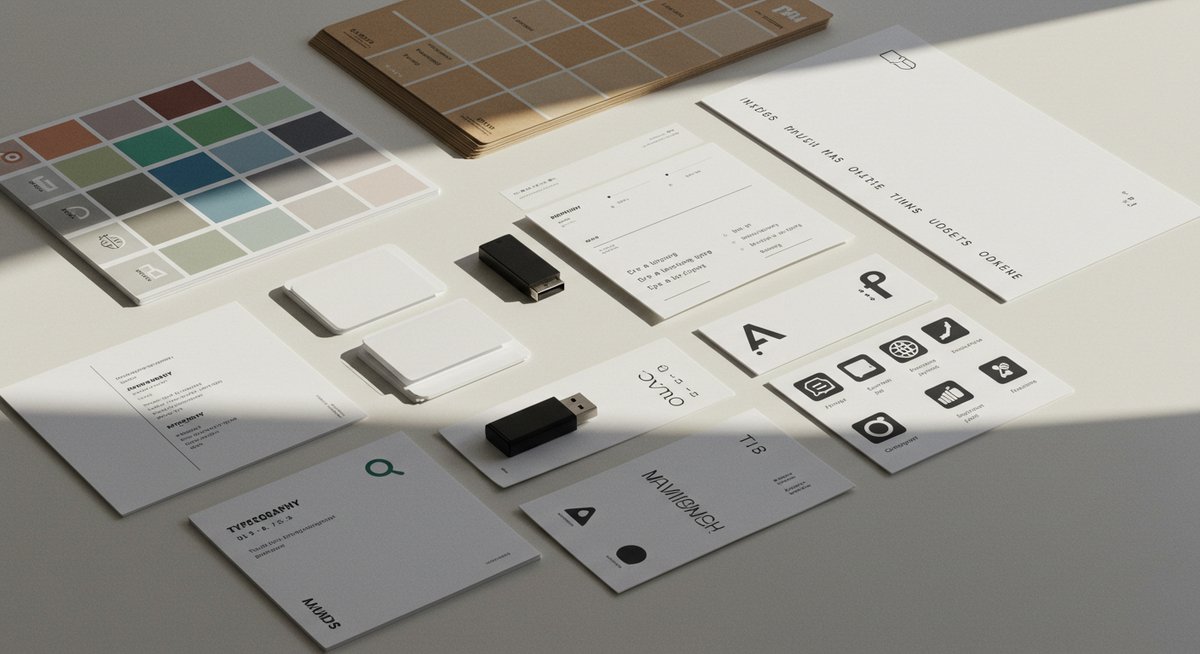 canva ブランドキット