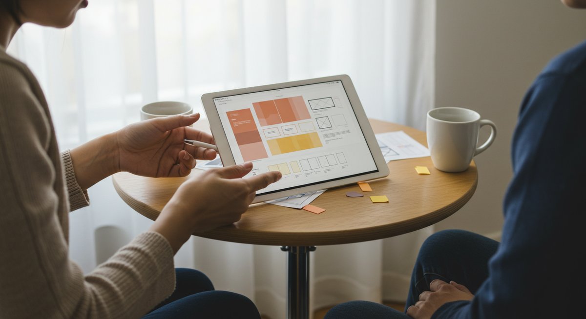 canva ブランドキット