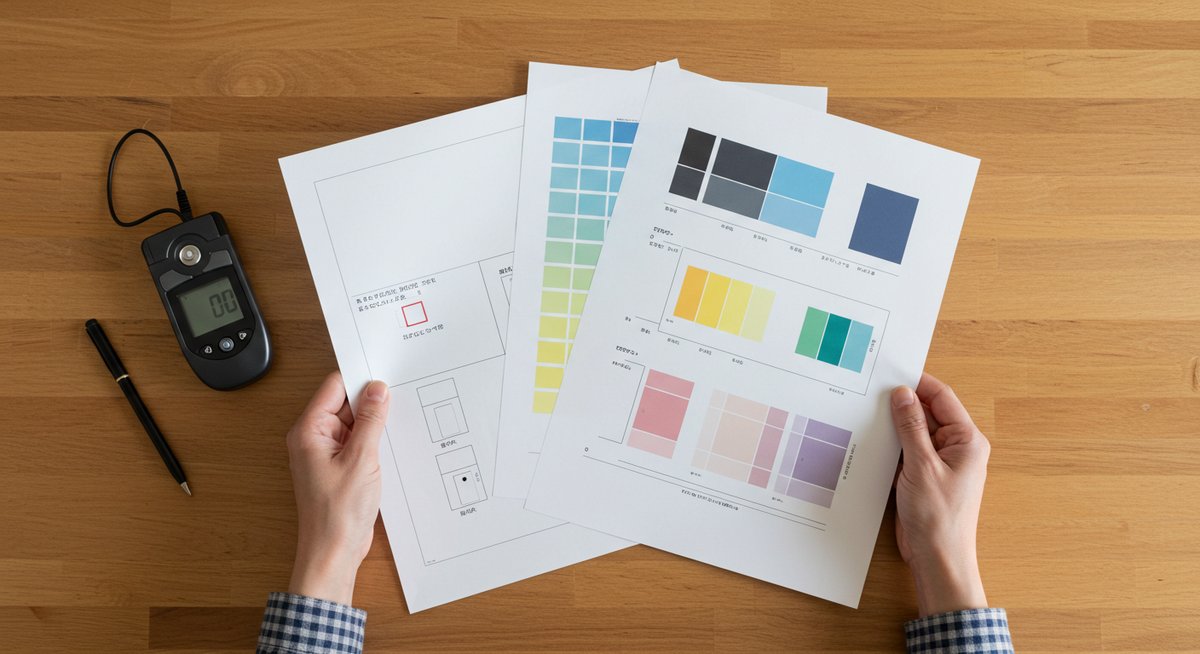 canva cmyk