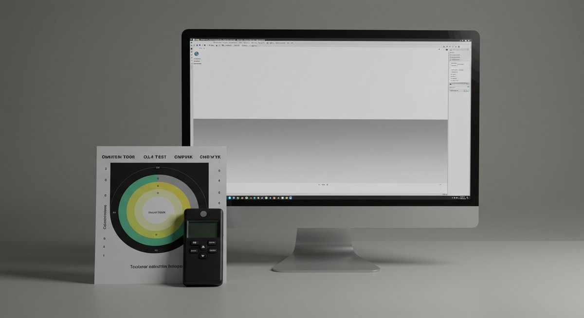 canva cmyk