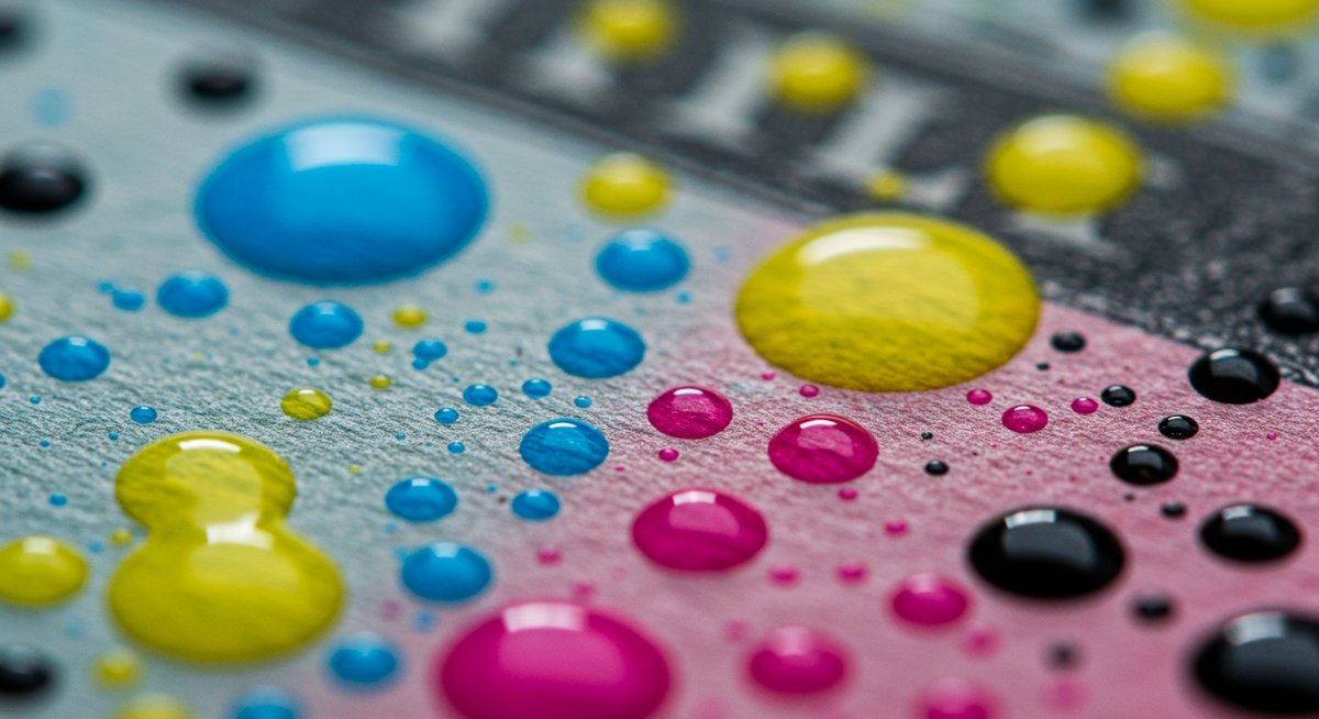 canva cmyk