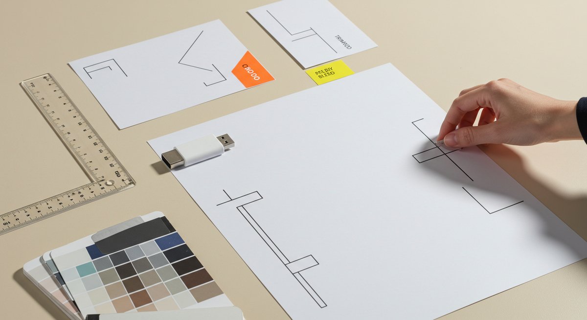 canva cmyk