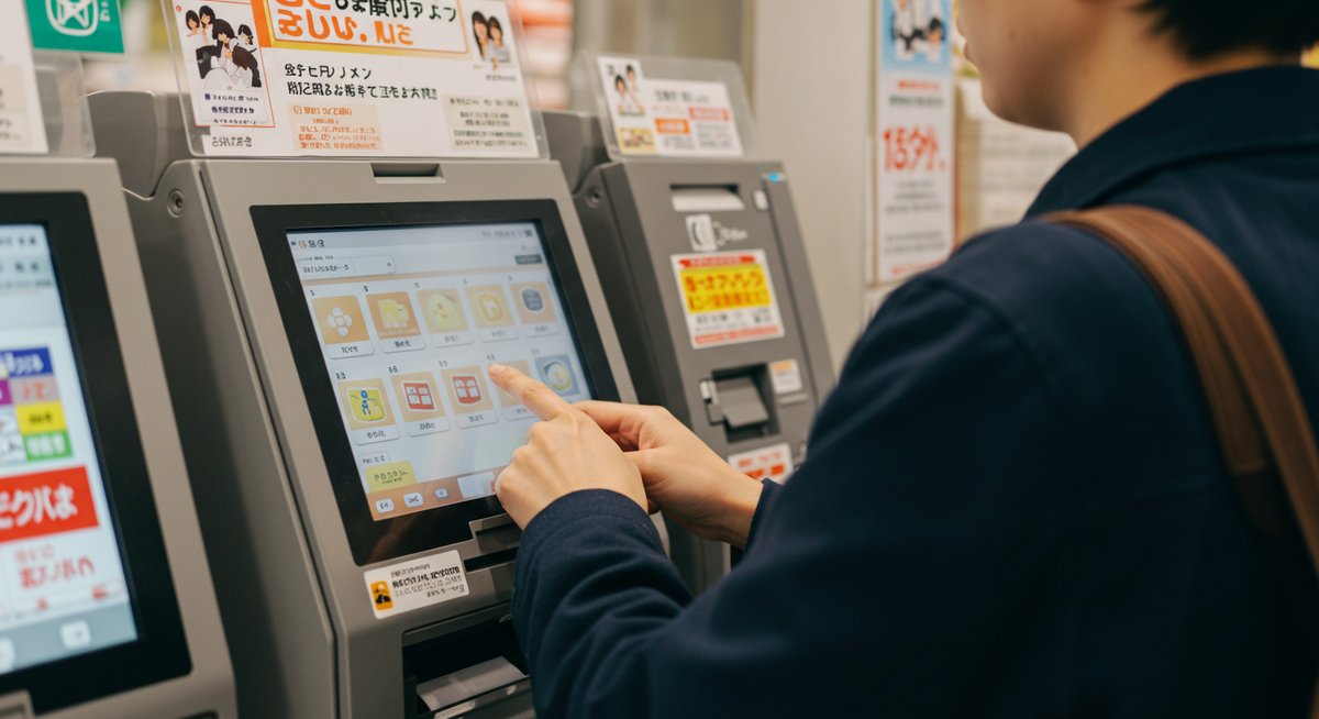 canva コンビニ印刷