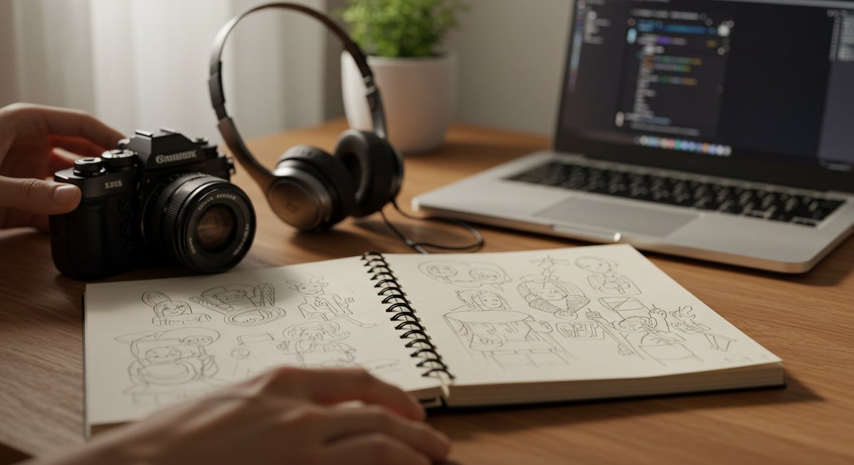canva 素材 著作権