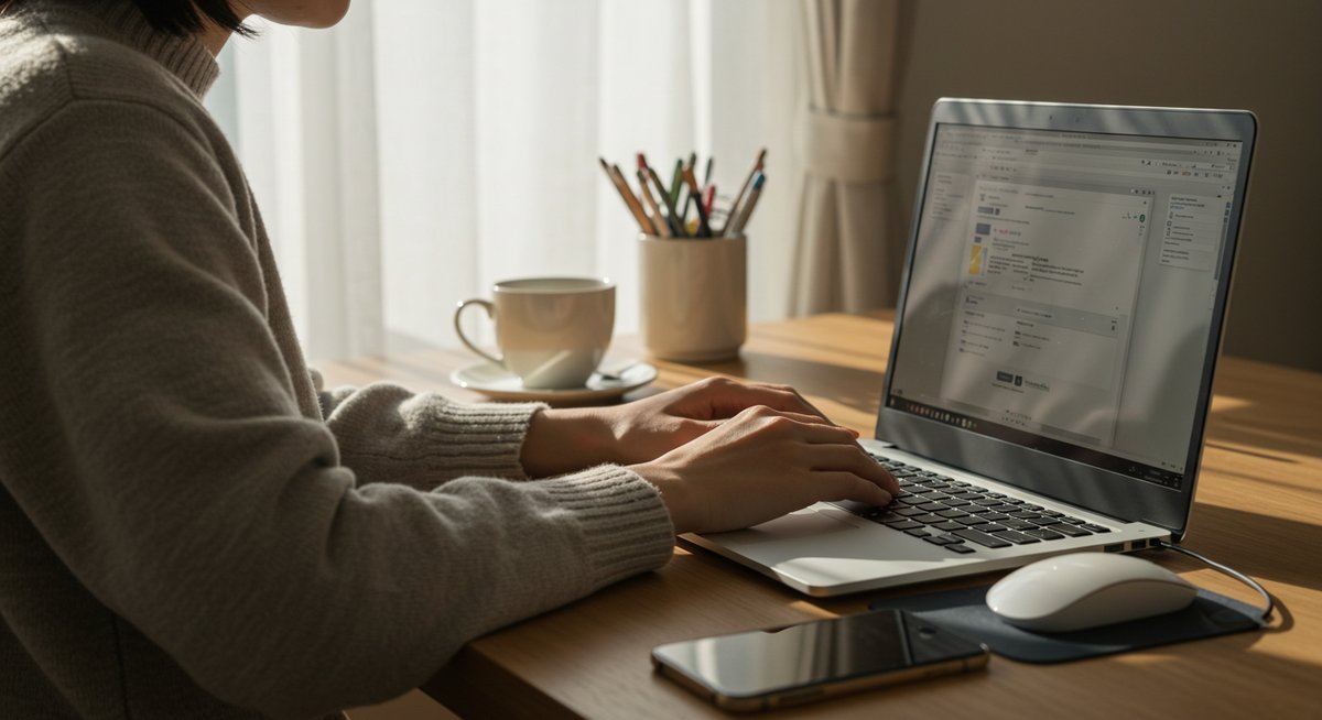 canva ダウンロードできない