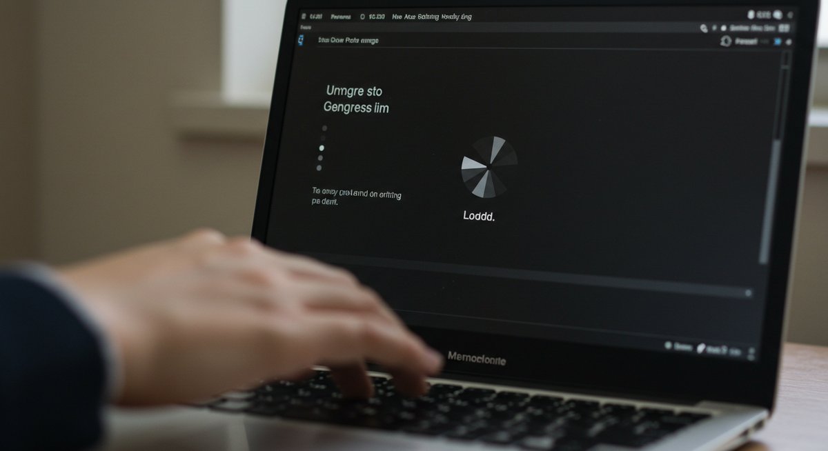 canva ダウンロードできない
