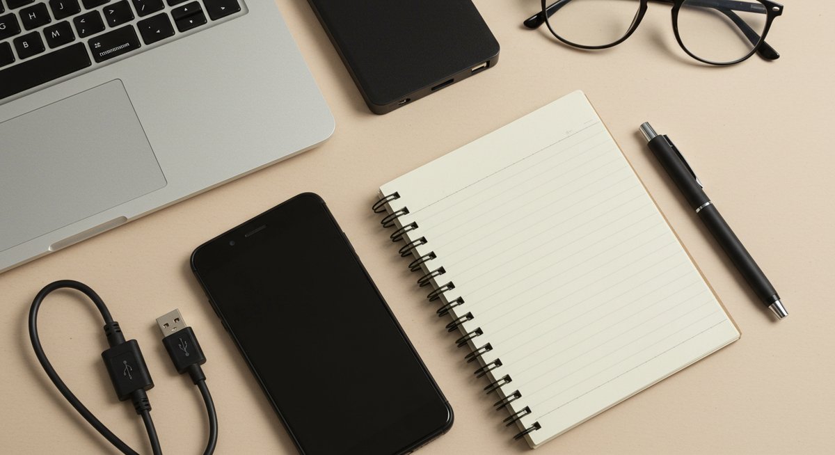 canva ダウンロードできない