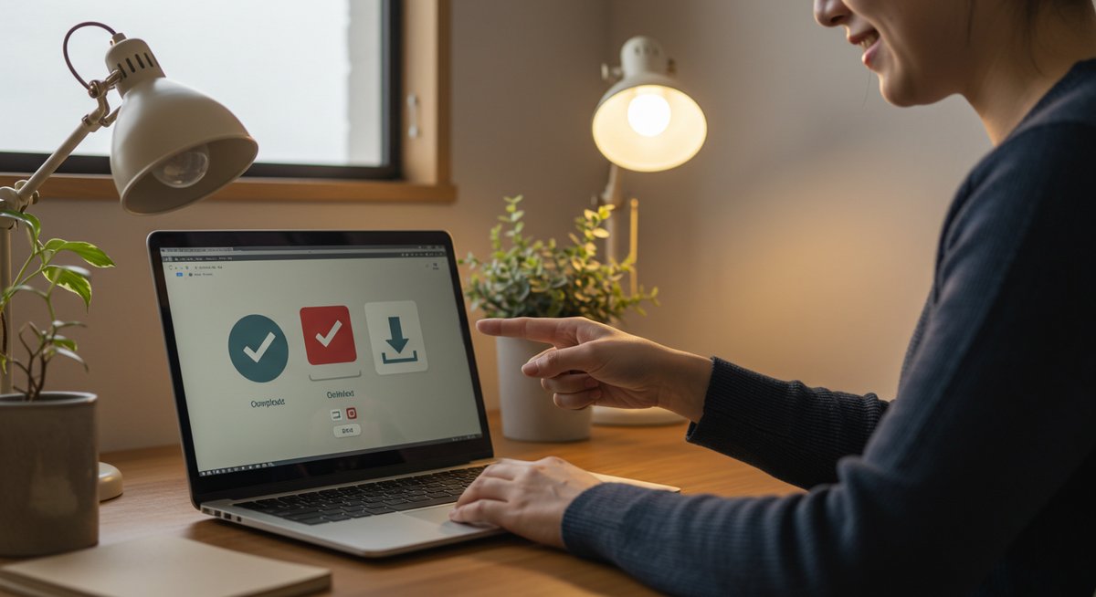 canva ダウンロードできない