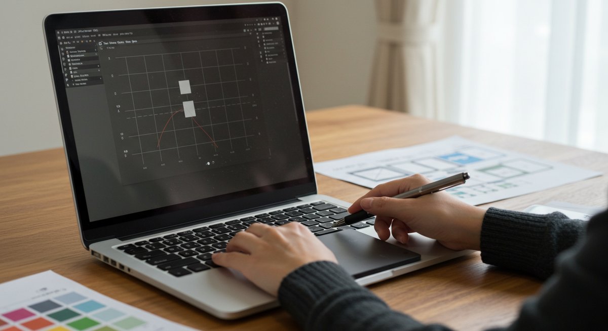 canva eラーニング資料