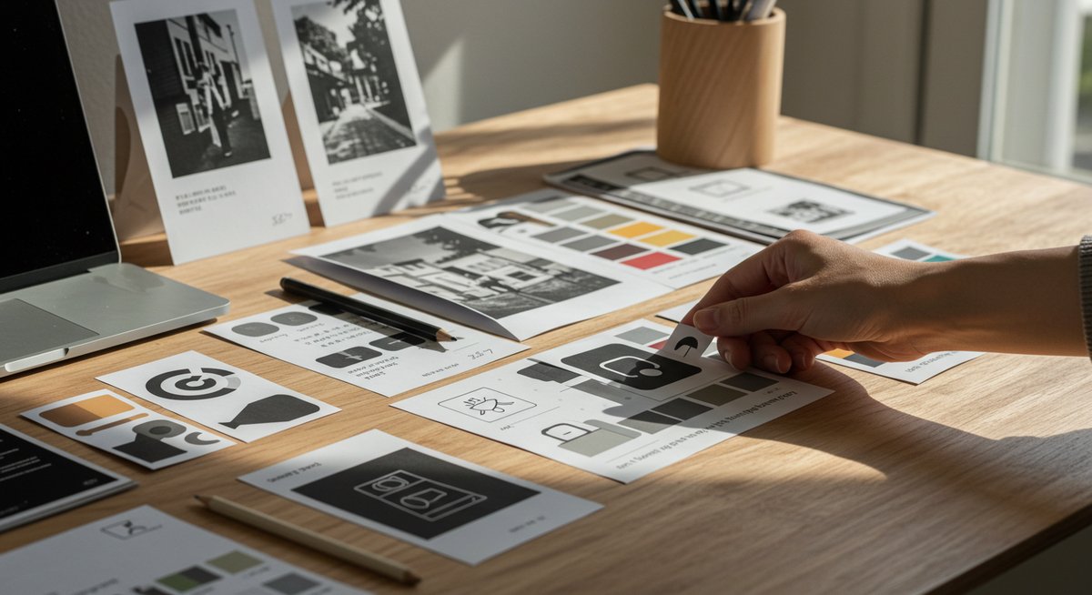 canva eラーニング資料