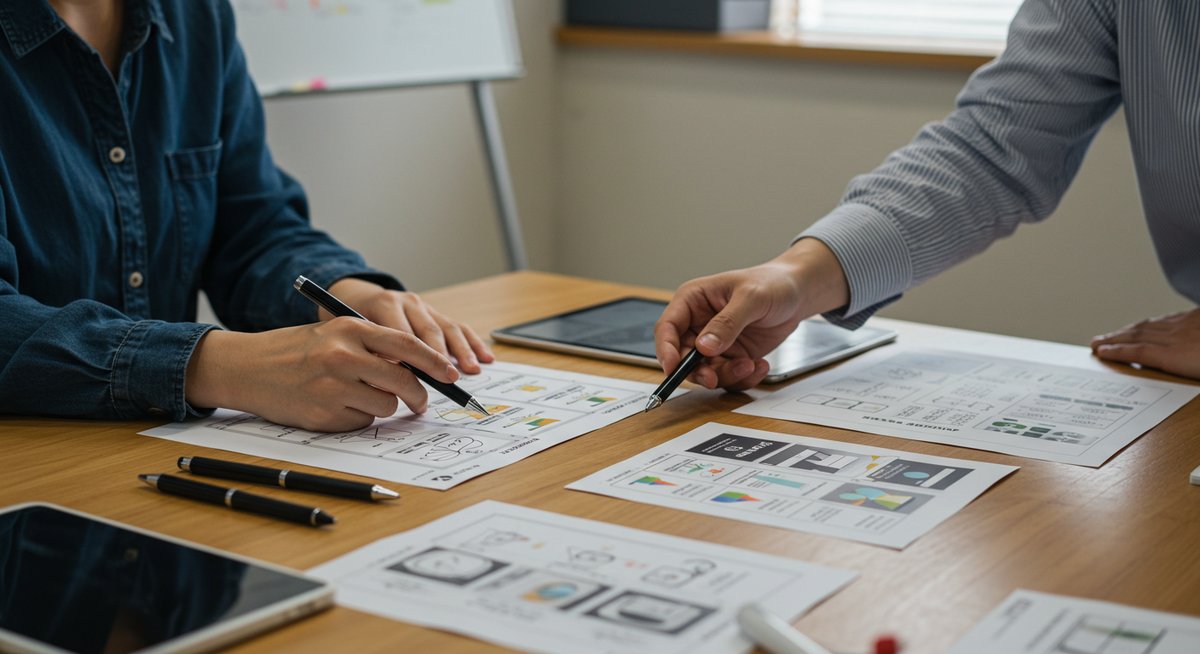 canva eラーニング資料