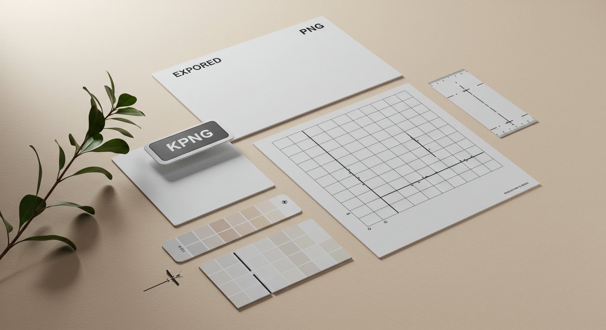 canva エクセル貼り付け