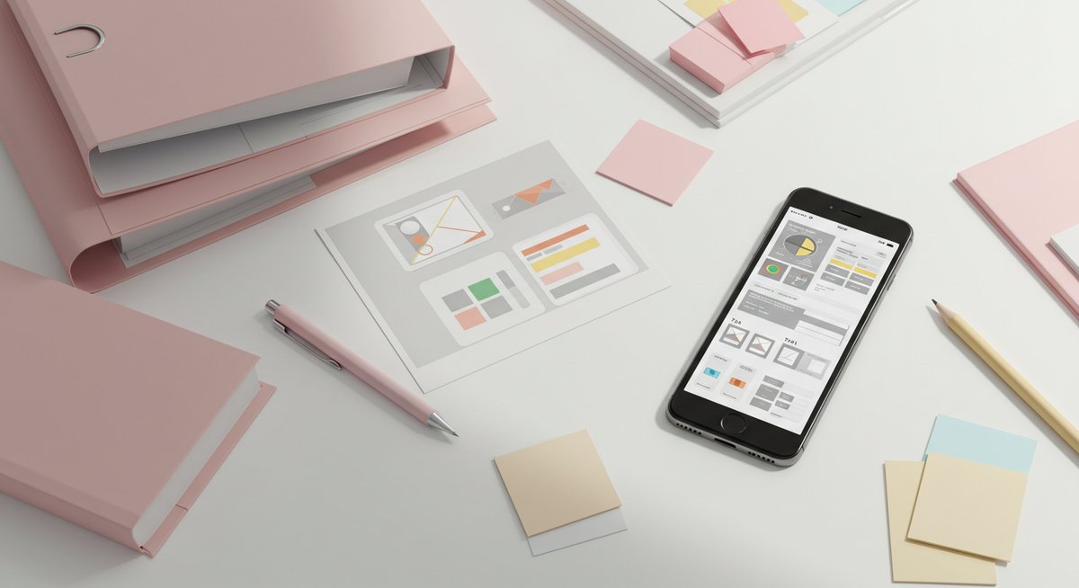 canva フォルダに保存