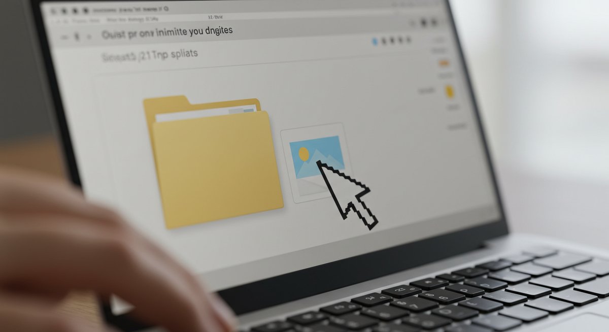 canva フォルダに保存
