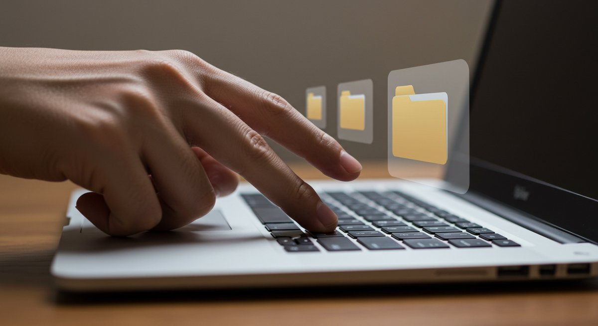 canva フォルダに保存