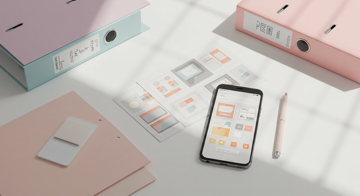 canva フォルダに保存