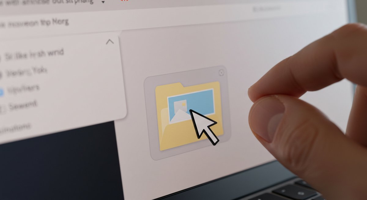 canva フォルダに保存
