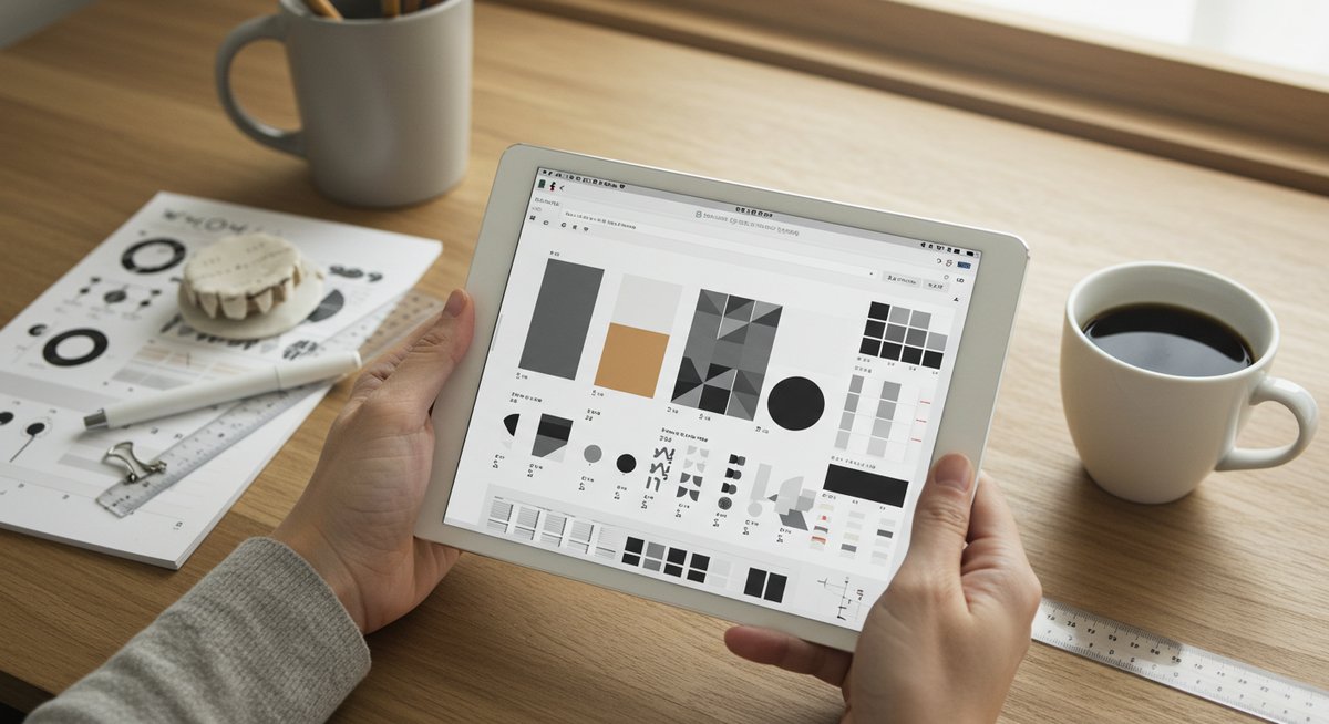 canva フォント おすすめ