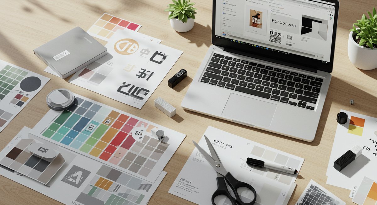 canva フォント おしゃれ 日本語