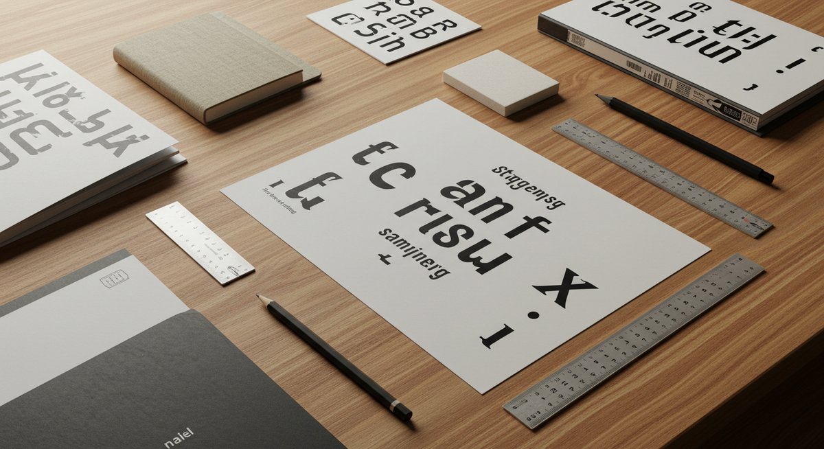 canva フォント追加