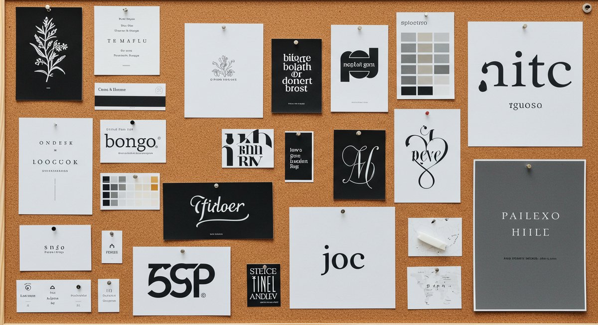 canva フォント追加