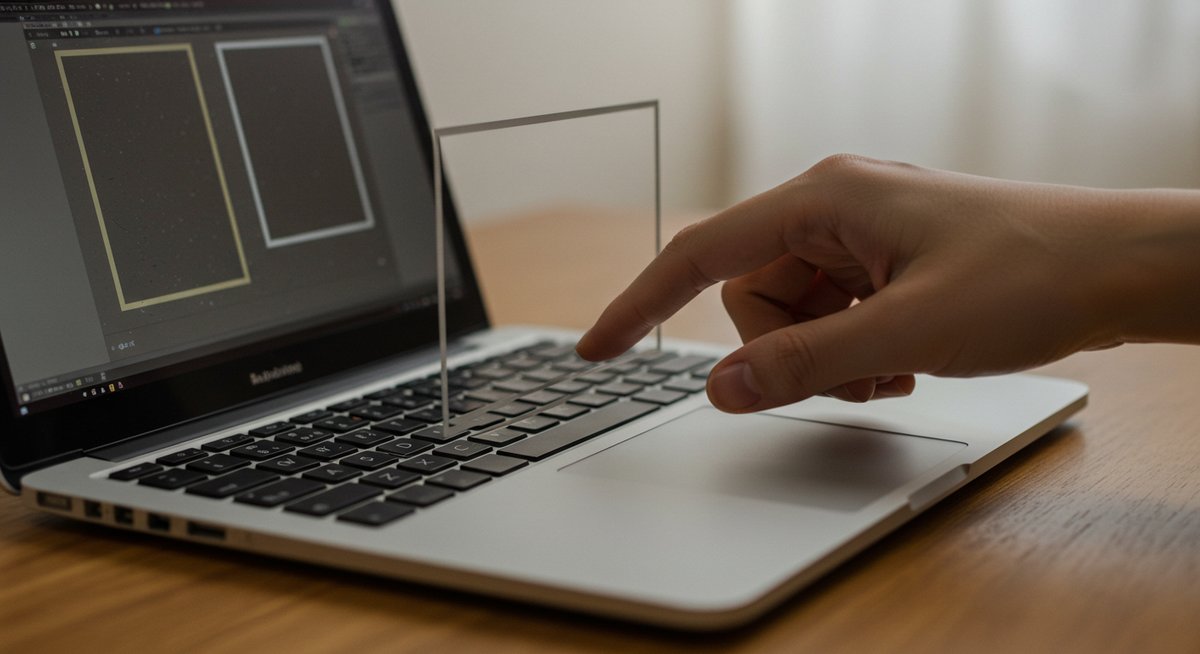 canva フレーム 作り方