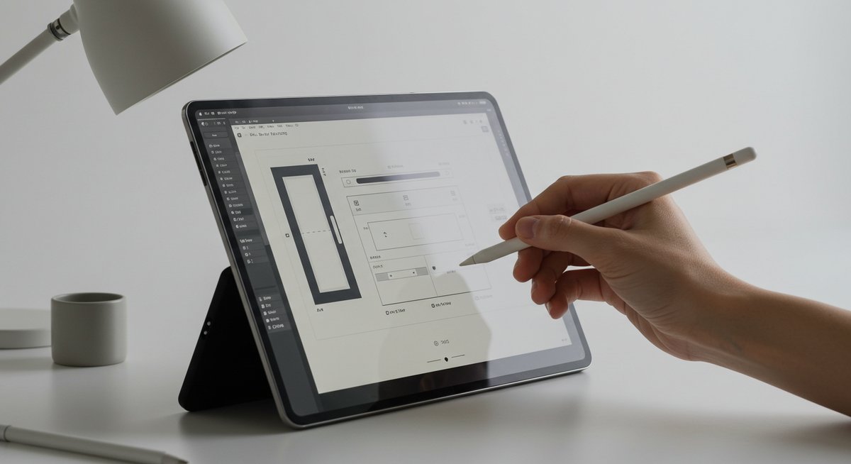 canva フレーム 作り方