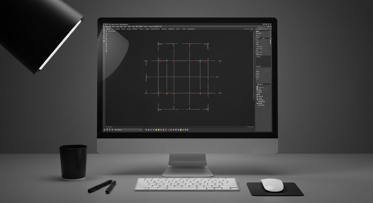 canva フレームに写真を入れる
