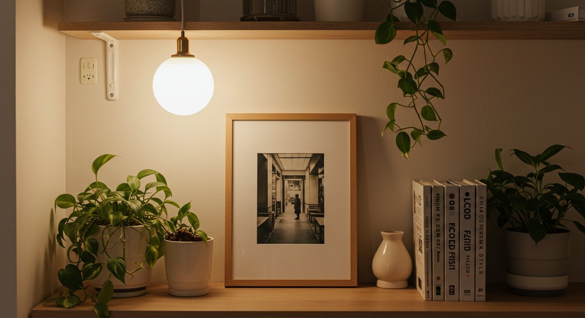 canva フレームに写真を入れる