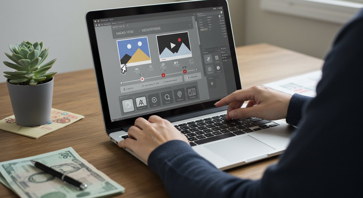 canva 無料でどこまでできる