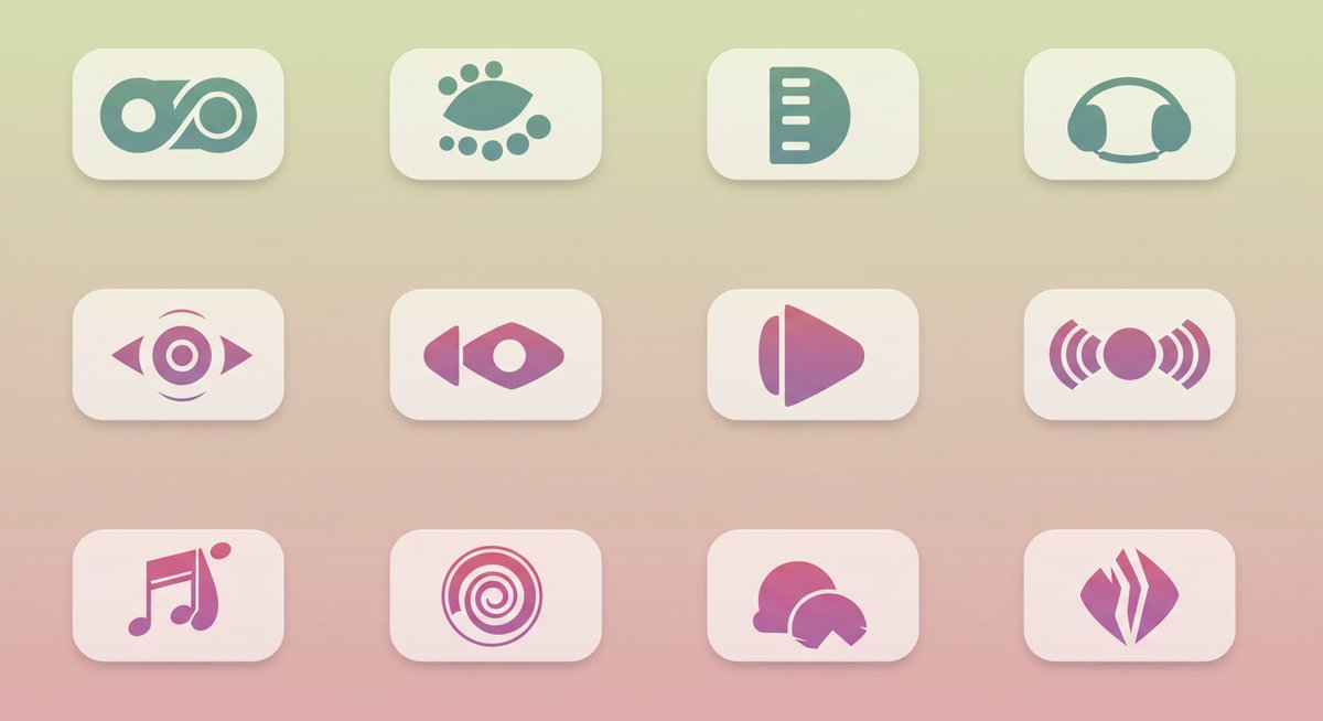 canva 無料でどこまでできる