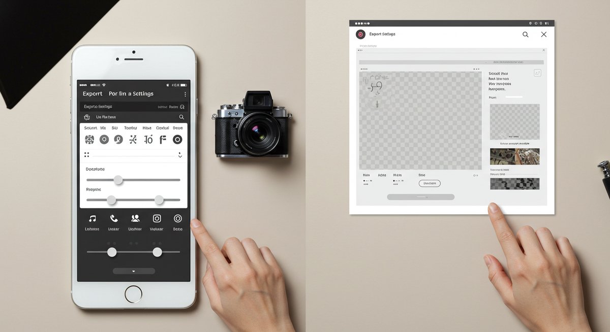 canva 無料でどこまでできる