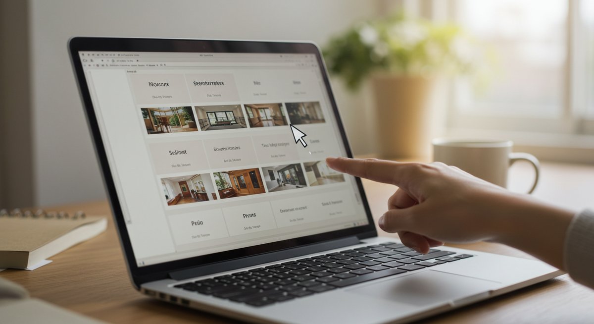 canva 無料テンプレートの選び方