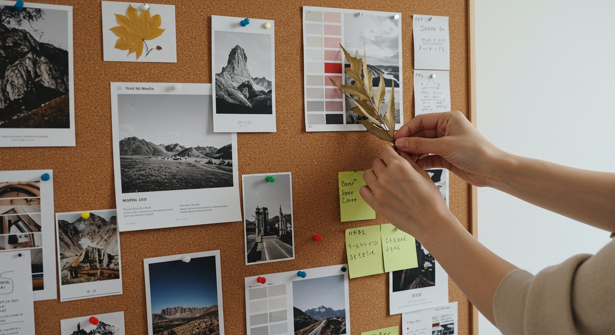 canva 無料テンプレートの選び方