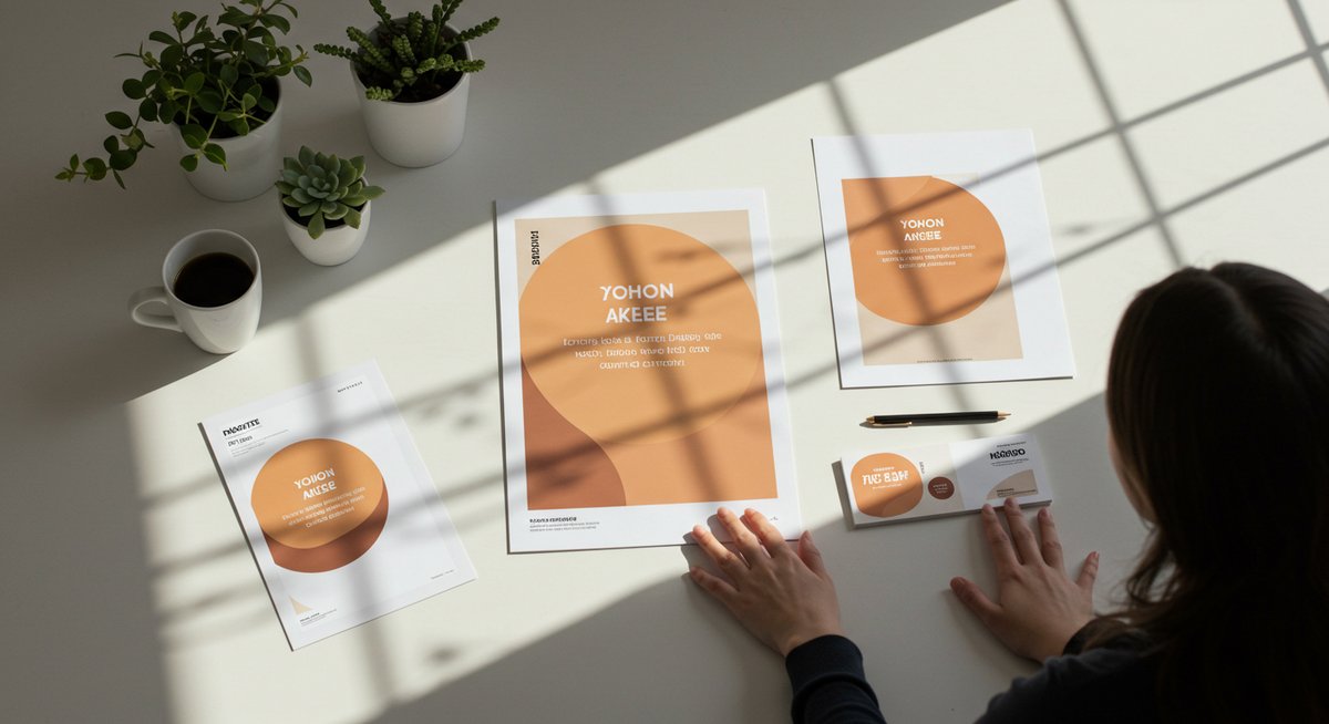 canva 無料テンプレートの選び方