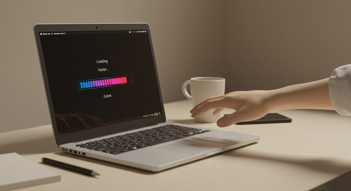 canva ホームページ 作り方