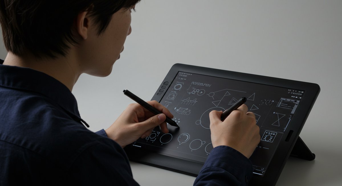 canva イラスト 自作