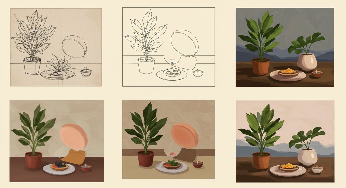 canva イラスト 自作