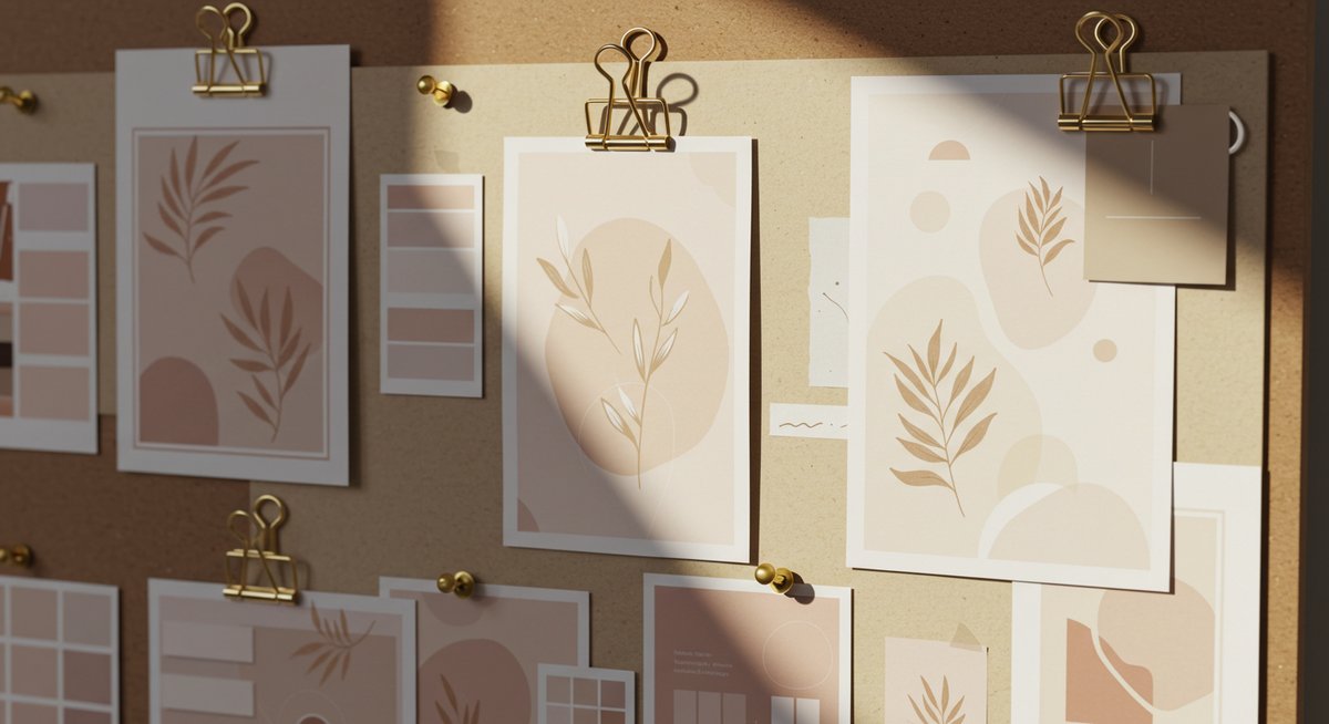 canva イラスト 自作