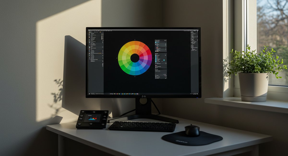 canva 画像圧縮