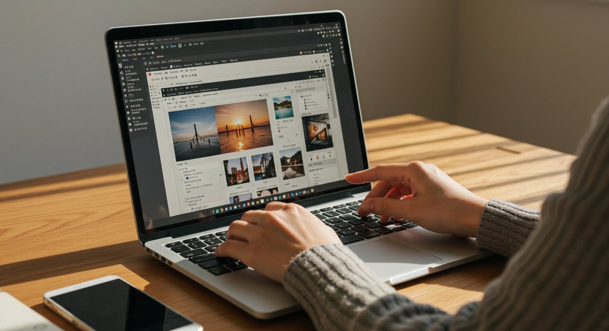 canva 画像 縁取り
