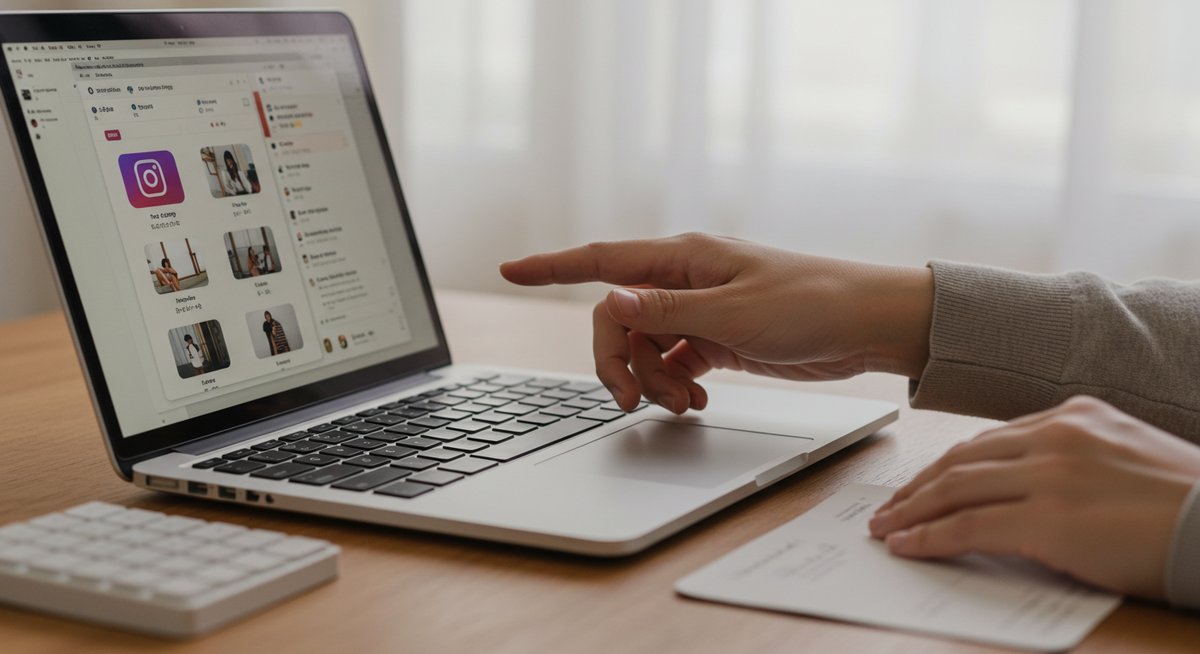 canva instagram投稿