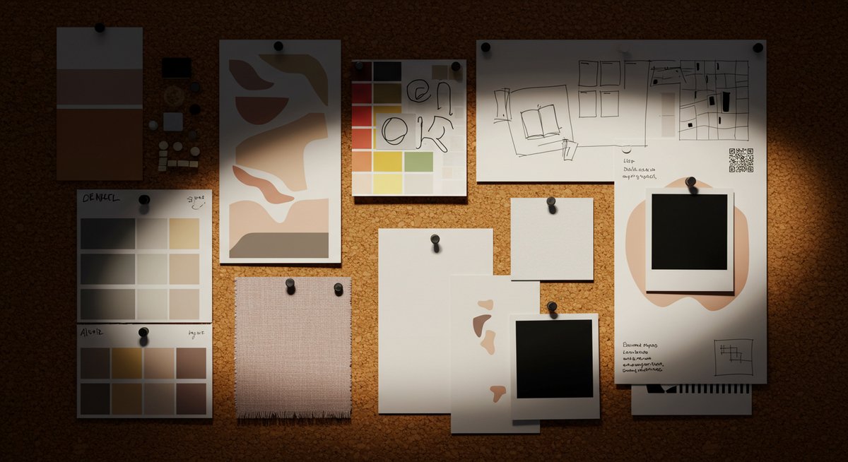 canva instagram投稿