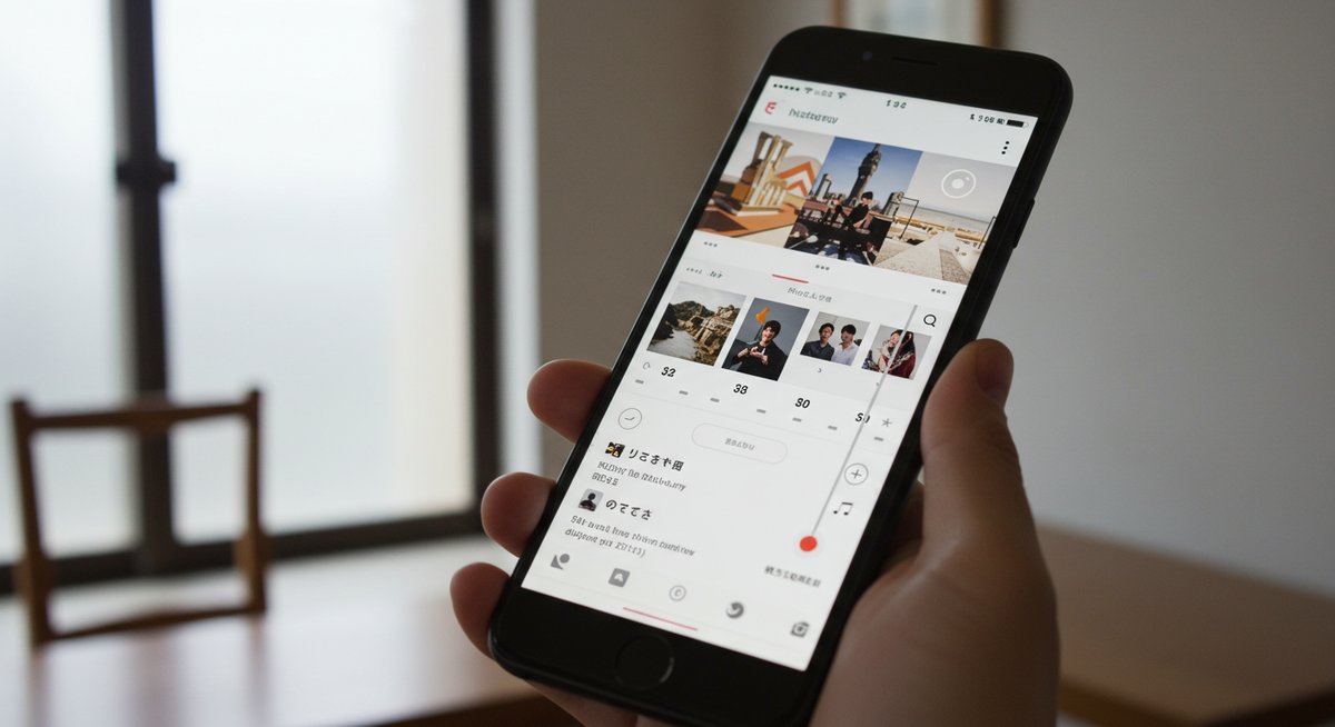 canva instagram投稿