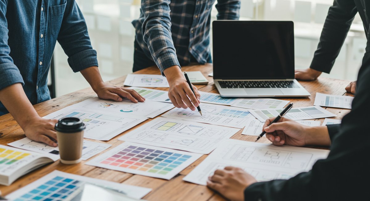 canva instagram投稿