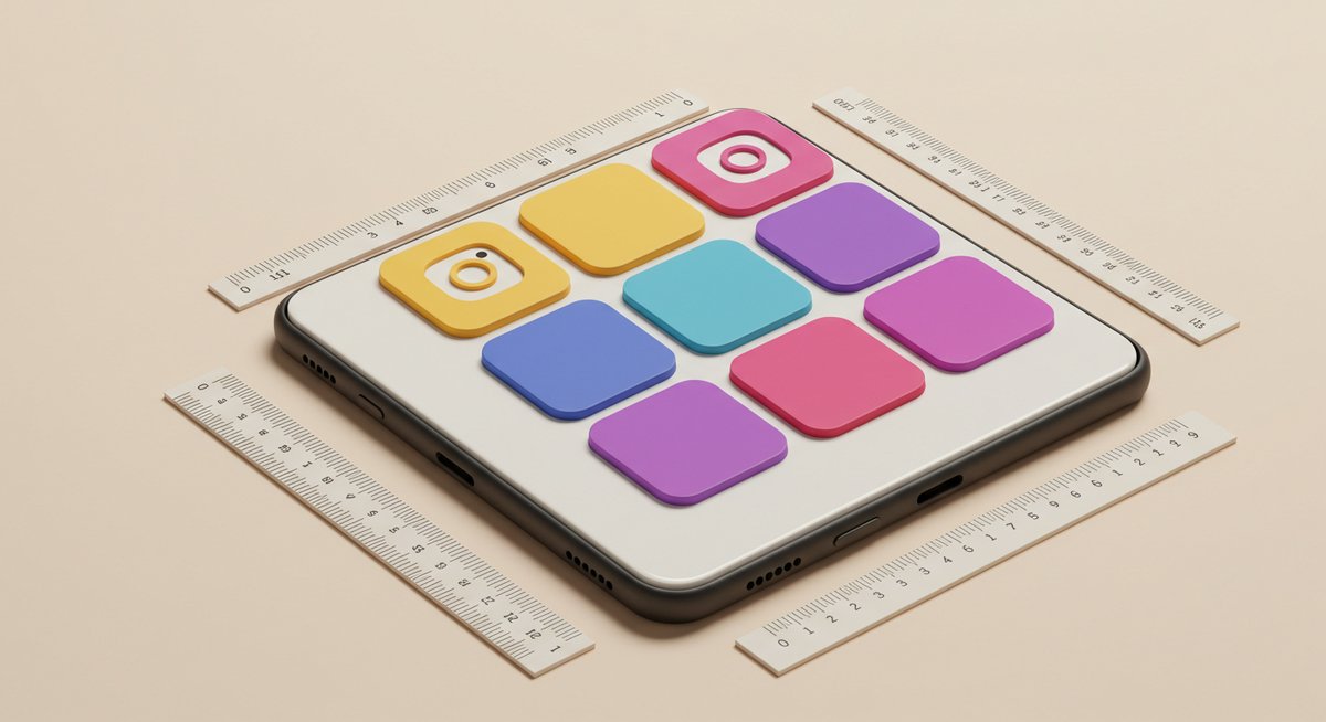 canva インスタ投稿サイズ