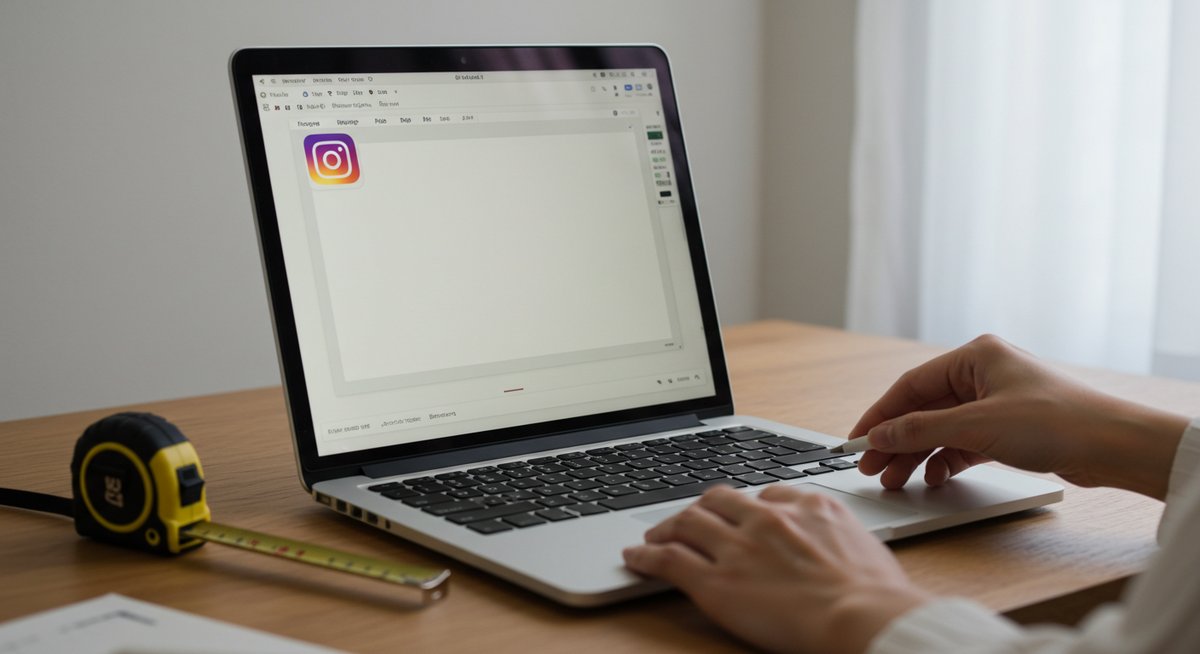 canva インスタ投稿サイズ